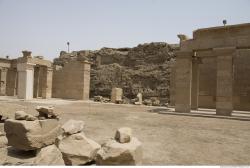 Karnak Temple Photo References #11